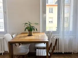 Breizh Meme - Appartement cosy et Escape Game