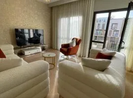 Beverly hills westtown