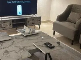 Sara Suite