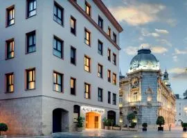 AC Hotel by Marriott Cartagena