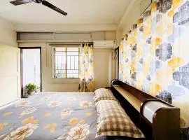 Marias Homestay Spacious Units Family & Group Friendly