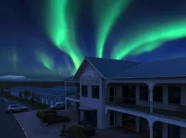 Stracta Hotel