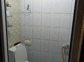 Yasmin Apartment