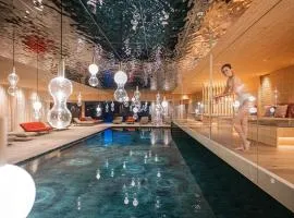 Hotel Anewandter