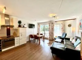 Ferienanlage Neuschwansteinblick Ferienwohnung 129