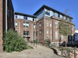 For Students Only - Library Lofts in Exeter