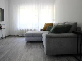 Auszeit