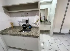 05A Apartamento Grandioso