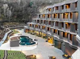 Minaro Hotel Tokaj - MGallery Collection