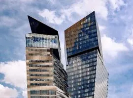 Too Hotel & Spa Paris - MGallery Collection
