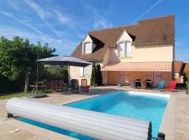 Villa Sana