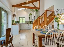 2 Bed in Kendal 95480