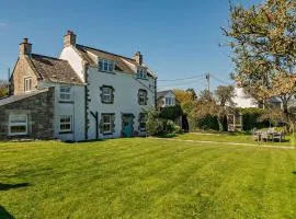 4 bed in Acton 76659