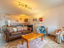 2 Bed in South Molton 78302