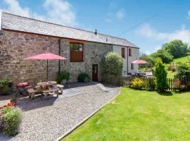 3 Bed in Fowey LTBRA