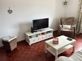 For4Apartment