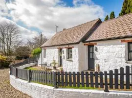 1 Bed in Narberth 77692