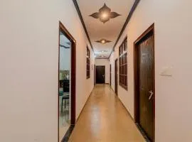 Hotel O Ideal Inn