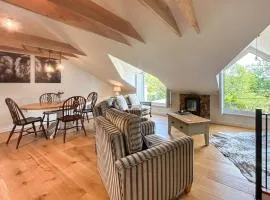 2 Bed in Beverley 88422