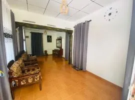 Hawana villa