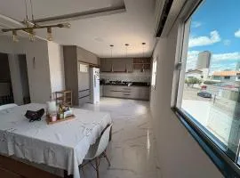 House in a great location