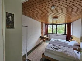 Zimmer 1