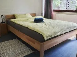 Zimmer 8
