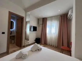 Sleep&Go