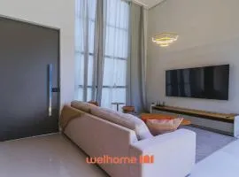 Casa em Marechal Deodoro com jacuzzi