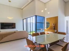 Casa em Marechal Deodoro com jacuzzi