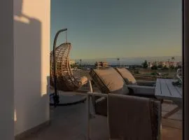 TelMar SeaView