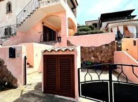 Casa A-Danieli
