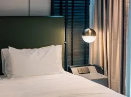 8 Pax Antara Genting Suites by Silaslee
