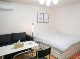NEW OPEN-Mira house, Cheonho STN 3min by walk, Cozy home