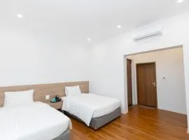 Villa Sea 12