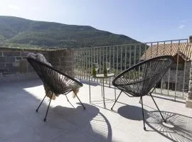 Aura de Gavin by BeValle