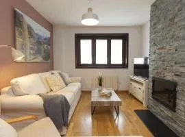 Casa MiMar by BeValle