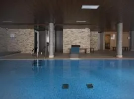 Casa MiMar by BeValle