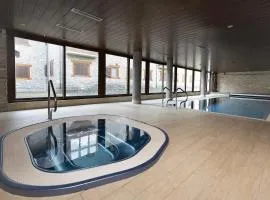 Casa MiMar by BeValle