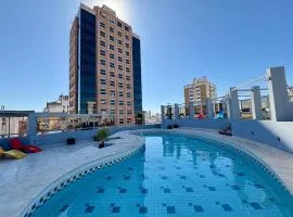Plan Cordoba Alquiler Temporario