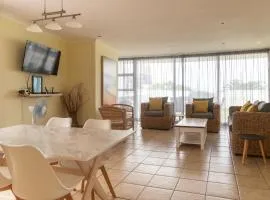 Jeffreys Bay Getaway
