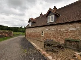 2 Bed in Newthorpe 47032