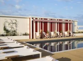 Le Talaia Hôtel & Spa Biarritz - MGallery Collection