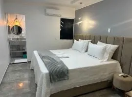 Pousada vista alegre