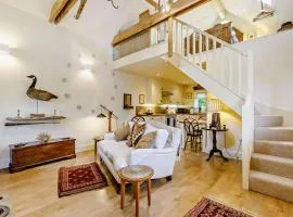 1 bed in Stow-on-the-Wold 52145