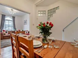 3 Bed in Newquay 53688