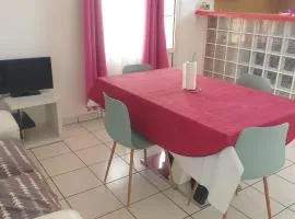 Maévilla