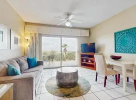 Tidewater 105