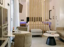 MHVolos Suites