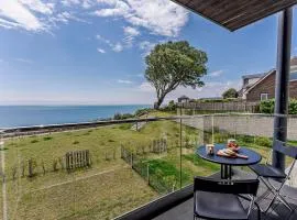 2 Bed in Sandown 83617